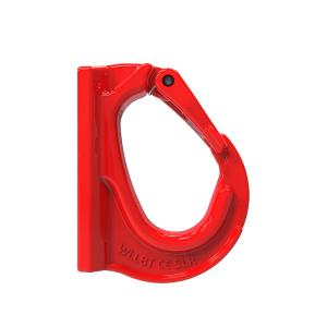 Wholesale SLR019-G80 WELD ON HOOK from china suppliers