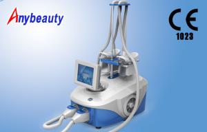 Wholesale 10.4 Inch TFT 2 cryo handles Cryolipolysis Freeze Fat and Cellulite Removal Equipment from china suppliers