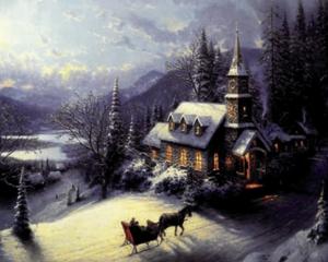 Wholesale FZ501 Christmas Theme Wooden Battery Dynamic LED Lighting Effects Lighted Wall Art from china suppliers