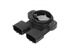 China OEM 22620-4M500 226204M500 A22-669B00 SAAF000 TPS Throttle Position Sensor for Nissan Maxima / for Infiniti A33 on sale