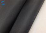 38gsm 170T Polyester Taffeta Lining Fabric PA Coated