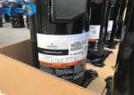 New Original Copeland Low Temperature Refrigeration Compressors ZF49KQE-TFD-564