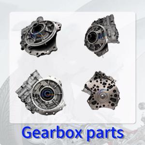 Wholesale The height of the hub stator of the General Motors 6T40 automatic transmission oil pump assembly is 27 millimeters from china suppliers
