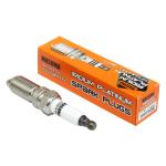 6 ILTR5E11 4560116440900 Spark Plug for Auto System Car Parts S523IP MASUMA NO.