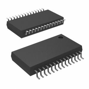 Wholesale PCM4202DBRG4 from china suppliers