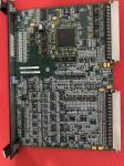 GE VI IS200EMIOH1ACA Printed Circuit Board GE Turbine Control