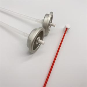 Wholesale Versatile WD-40 Maintenance Valve for Automotive Care - Precision Application , Durable Design from china suppliers