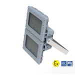 Hazardous location LED Explosion Proof Light 160W 200W 240W-Tank series