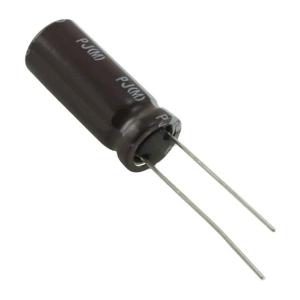 Wholesale UPJ2AR68MDD from china suppliers