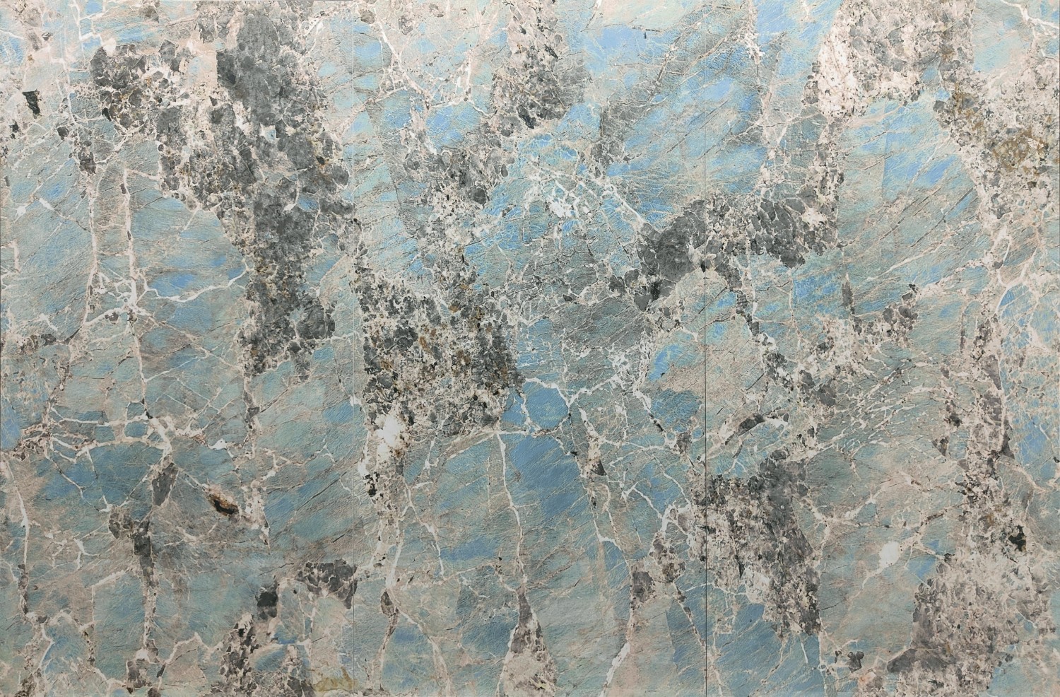 Acid-Resistance Green Water-Proof 900x1800x9mm Outside Floor Porcelain Glazed Polished Tile For Rebuilding and Shopping Mall