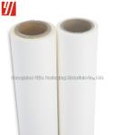 Transaprent Thermal Lamination 23 MIC Plain BOPP Film