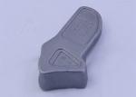 Metal Casting Products 4140 Cam Precision Investment Casting Part