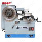AA4C auto vehicle brake drum brake disc lathe machine C9335