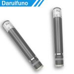 4 ~ 12pH Chlorine Sensor Water Quality Sonde For Fresh Water Seawater