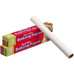 Wood Pulp Food Wrapping Paper for Baking Parchment Greaseproof Wax Sandwich