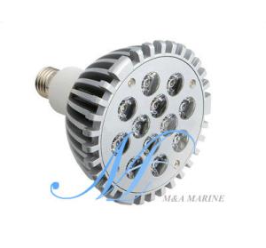 China 12W E27 LED Spotlight, cabinet Light, LED downlight, ceiling light, E27 led lamp bulb on sale