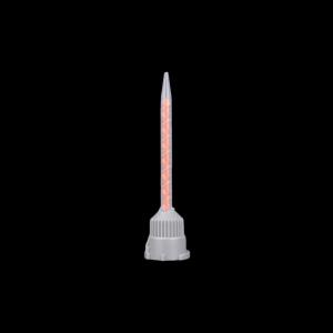Wholesale MJ3.2-16S 10:1 Mixing Nozzle from china suppliers