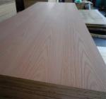 Red Oak Brushed Lamella Engineered Wood Flooring oak