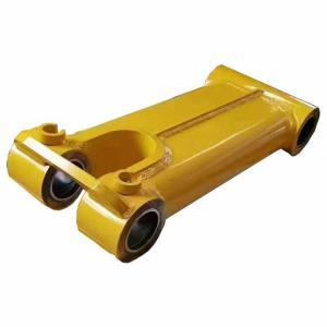 Wholesale Standard Link Track H Roller Bucket For Chain Sk200 Zx870 3 Sprocket Bushing 21K-70-12161 from china suppliers