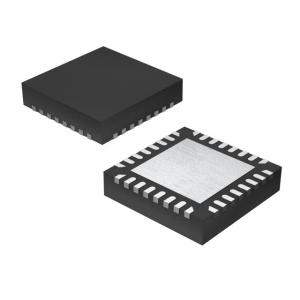 Wholesale LCMXO2-256HC-6SG32C from china suppliers