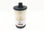 Excavator Parts Diesel Engine Fuel Filter FS20019 53C0945