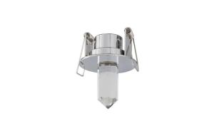 Wholesale IP44 Recessed Mounted LED Spotlights For Residential Lighting Fixtures from china suppliers