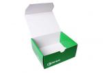 Professional Custom Printed Corrugated Boxes For Packaging Products OEM