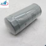 Truck Engine Oil Filter XCMG Spare Parts VG1560080012