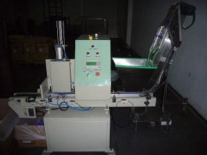 Wholesale 10ml-1L MP55D-1 Plastic Bottle Blow Molding Machine Hydraulic Driven MEPER from china suppliers