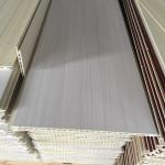 40cm 60cm PVC Wall Panel House Building Materials Interior Wall Decorative
