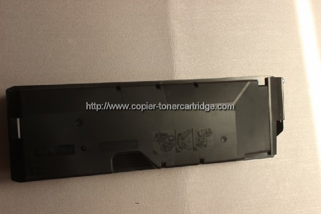 TK -6305 Black Kyocera Taskalfa Toner Kit 3500i / 3501i / 4500i / 4501i