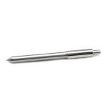 S Type Injector 0 433 271 366 Diesel Engine Nozzle DLLA144S747 Fuel Parts