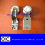 2 Meters Conveyor Belt Industrial Stainless Steel Industrial Chain Conveyor CP