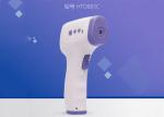 Body Temperature Non Contact Forehead Thermometer Gun