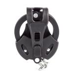 Combat Tactical Accessories Quick Draw Holster Adjustable