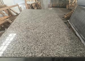 Wholesale Prefab Quartz Slab Countertops Granite Quartz Worktops 30mm Thickness from china suppliers