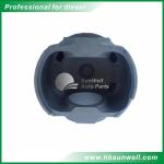Original/Aftermarket High quality Komatsu S6D125 diesel engine parts Piston 6151