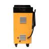Buy cheap Auto Focus 50W Laser Cleaning Machine Accurate Cleaning And Paint Removal Effect from wholesalers