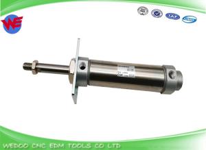 Wholesale Sodick / Mitsubishi X055C242H01 EDM Air Cylinder CM2F32-M5676-50 from china suppliers
