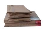 Violet CTP Printing Plates 230 - 250˚C Baking condition 12 Months Life