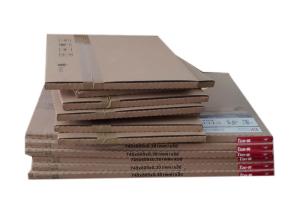 Wholesale Single Layer CTP Plates 1800 - 2500m2 Productivity Positive Type from china suppliers