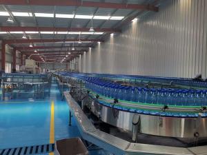Wholesale Customized Steel Building for Industrial Commercial and Residential Use from china suppliers