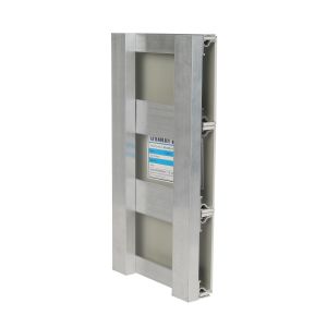 Wholesale Aluminum Composite Panel Pvdf Painted For Building Cladding Wall from china suppliers