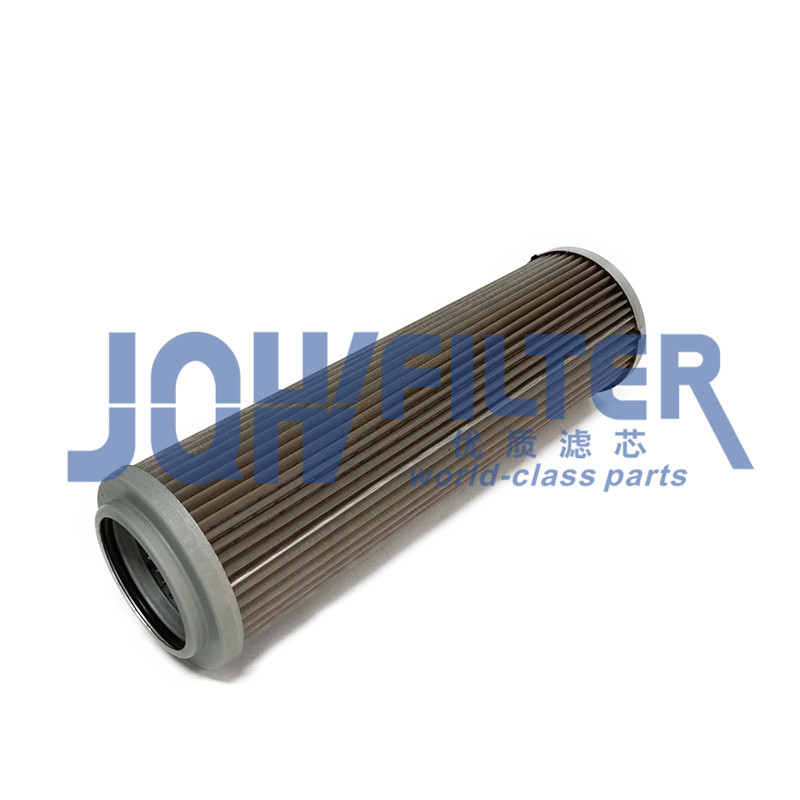 JP8926 53C0156 LX386G/100 QC-M3046 TH-6926 Hydraulic Oil Filter For GLG906D XE35U XE55D XE55DA XE60