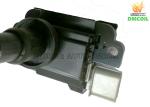 Fiat Suzuki Baleno Coil / Suzuki Ignition Coil Black Color Standard Size