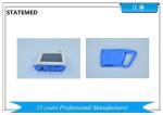 Pig / Dog / Horse Veterinary Ultrasound Scanner Full Digital M Display Format