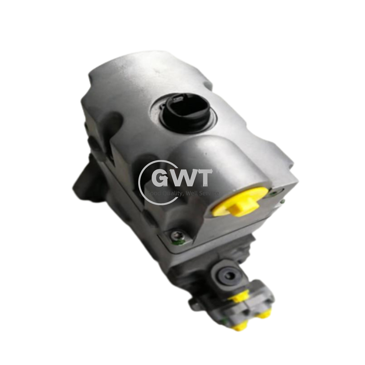 E330C E330D E336D Engine Injection Pump 319-0677 3190677 319-0677