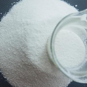 Wholesale Distilled Monoglyceride E471 Emulsifier 99% Food Additve Or Ingredient from china suppliers