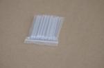 FTTH Fiber Splice Enclosure