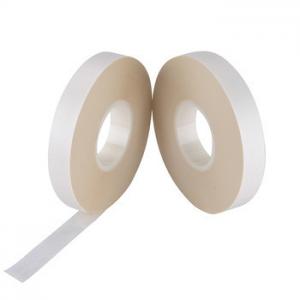 Wholesale PVC Card Laminated Hot Melt Adhesive Tape Thermal Encapsulation 29mm Width from china suppliers